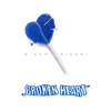 MINAMI MINAMI - Broken Heart - Single