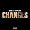 Herman - Changes - Single